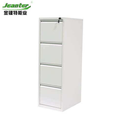 polished steel filing cabinet|steel filing cabinet specifications.